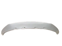 Front Bumper Spoiler 30698473 Compatible With Volvo XC70 (2008-13)