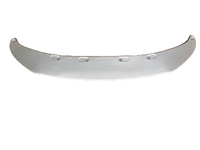 Front Bumper Spoiler 30698473 Compatible With Volvo XC70 (2008-13)