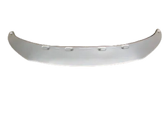 Front Bumper Spoiler 30698473 Compatible With Volvo XC70 (2008-13)