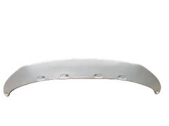 Front Bumper Spoiler 30698473 Compatible With Volvo XC70 (2008-13)