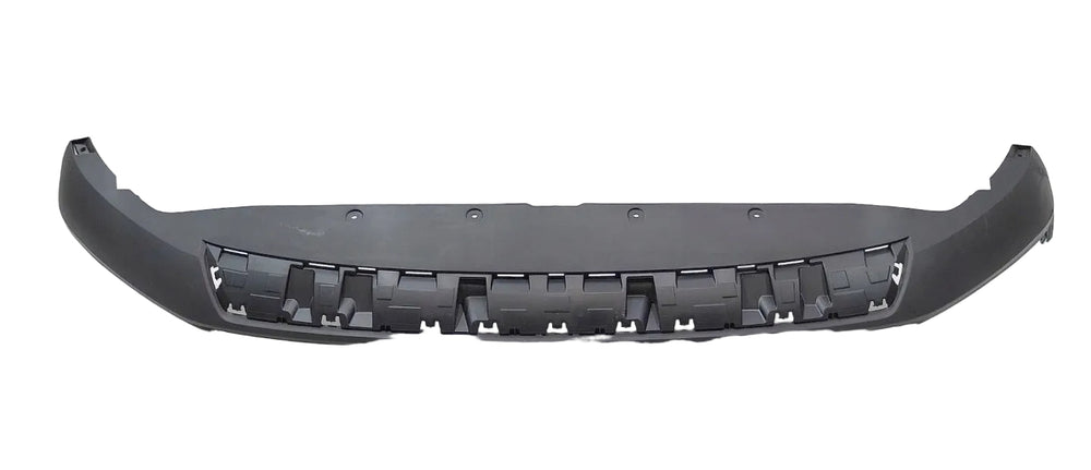 Front Spoiler Guiding Plate 32136097 Compatible With Volvo XC40 (2023-25)