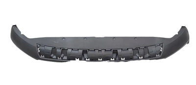 Front Spoiler Guiding Plate 32136097 Compatible With Volvo XC40 (2023-25)