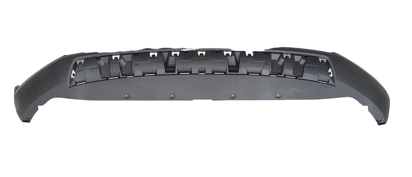 Front Spoiler Guiding Plate 32136097 Compatible With Volvo XC40 (2023-25)
