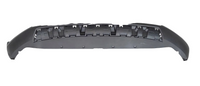 Front Spoiler Guiding Plate 32136097 Compatible With Volvo XC40 (2023-25)