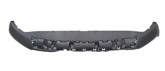 Front Spoiler Guiding Plate 32136097 Compatible With Volvo XC40 (2023-25)