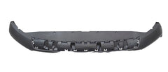 Front Spoiler Guiding Plate 32136097 Compatible With Volvo XC40 (2023-25)