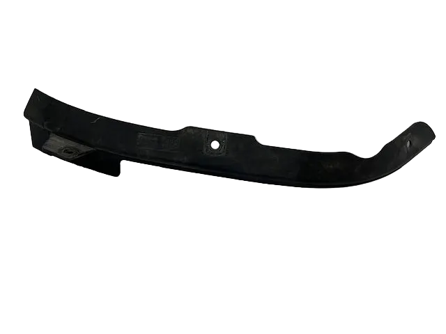Front Wheel Arch Spoiler Right 4H0853888B Compatible With Audi A8 D3