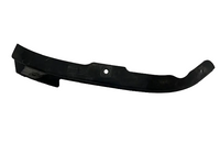 Front Wheel Arch Spoiler Right 4H0853888B Compatible With Audi A8 D3