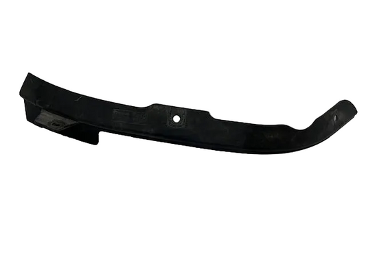 Front Wheel Arch Spoiler Right 4H0853888B Compatible With Audi A8 D3