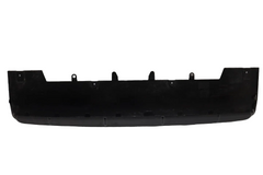 Front Lower Bumper Spoiler 31383825 Compatible With Volvo XC90 (2016-19)