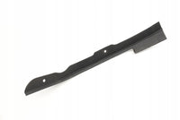 Front Wheel Spoiler Left 4H0853887B Compatible With Audi A8 D3