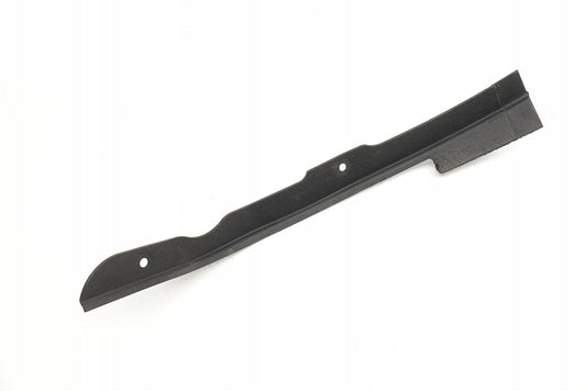 Front Wheel Spoiler Left 4H0853887B Compatible With Audi A8 D3