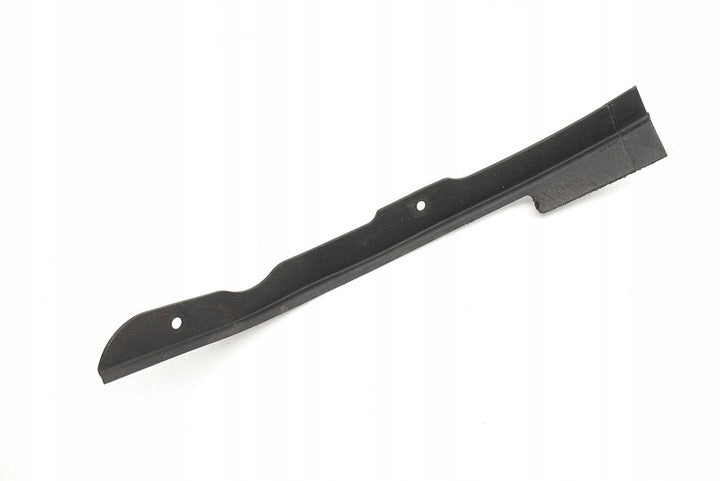 Front Wheel Arch Spoiler Right 4H0853888B Compatible With Audi A8 D3