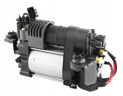 Air Suspension Compressor Pump 31360720 32315091 Compatible With VOLVO S90 II (234) & XC60 II (246) & XC90 II (256)