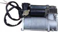 air suspension compressor 37226787617 Compatible With BMW X5 E53 E66