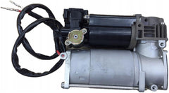 air suspension compressor 37226787617 Compatible With BMW X5 E53 E66