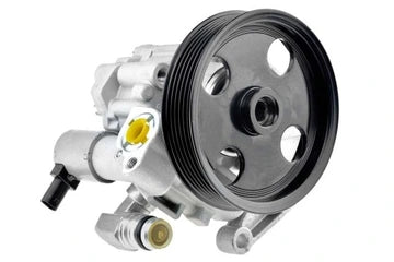 Booster Pump 0064664401 Compatible With Mercedes Benz W212