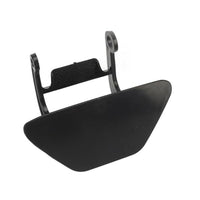 BMW = F10 (T3) Washer Cap Set. Ref No 51117246869 L.H, 51117246870 R.H Tag 406