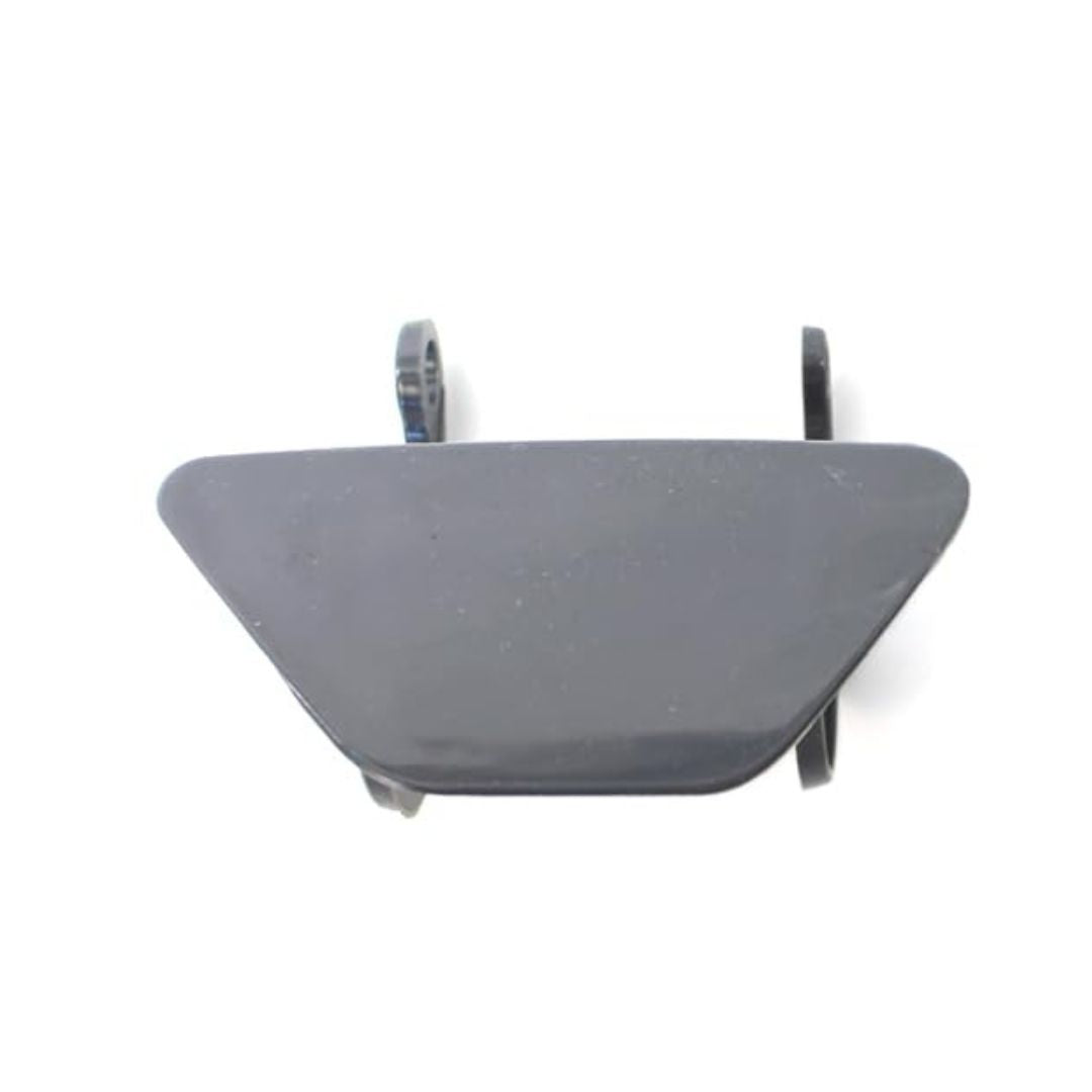 BMW = F10 (T4) Washer Cap Set.Ref No 51117200793 L.H, 51117200792 R.H Tag 407