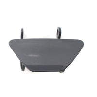 BMW = F10 (T4) Washer Cap Set.Ref No 51117200793 L.H, 51117200792 R.H Tag 407