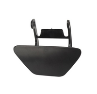 BMW = F10 (T6) Washer Cap Set. Ref No 51118048019 L.H, 51118048020 R.H Tag 409