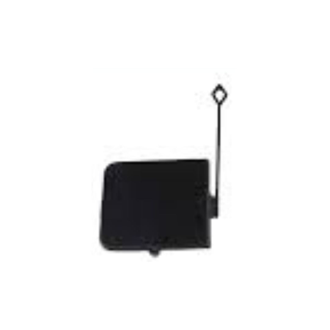 Rear Towing Cap Left 51127303815 Right 51127303816 Comatible With BMW X1 E84 (2012-2016) Tag 428