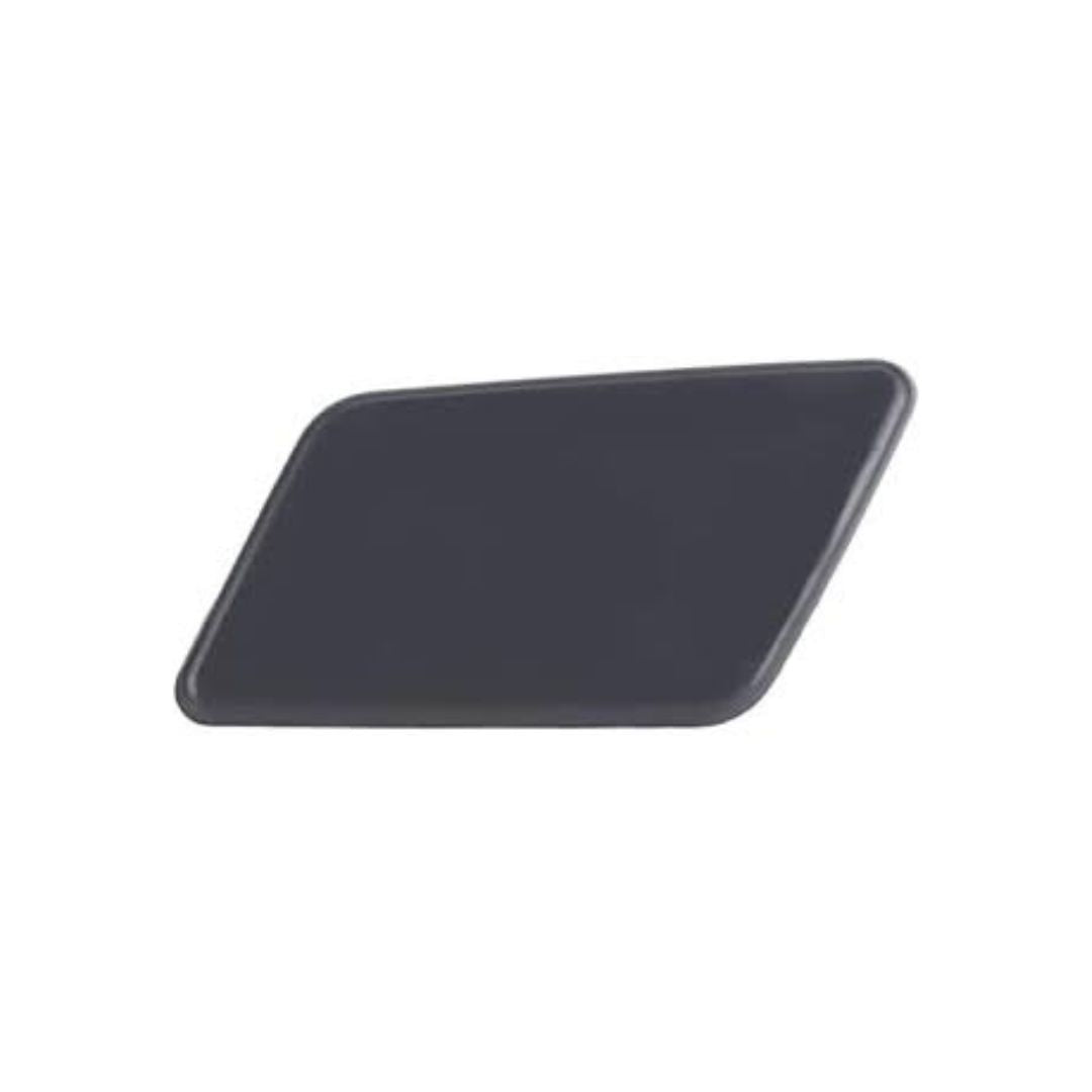 Washer Cap Left 51117347661 51117303796 & Right 51117347666 51117347662 51117303795 Compatible With BMW X1 E84 Tag 429