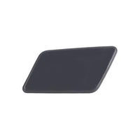 Washer Cap Left 51117347661 51117303796 & Right 51117347666 51117347662 51117303795 Compatible With BMW X1 E84 Tag 429
