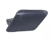Washer Cap Left 51117293031 Right 51117293032 Compatible With BMW F30 (2012-15) Tag 438