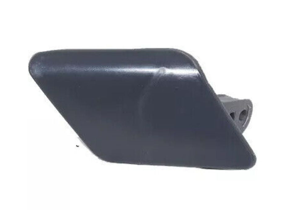 Washer Cap Left 51117293031 Right 51117293032 Compatible With BMW F30 (2012-15) Tag 438