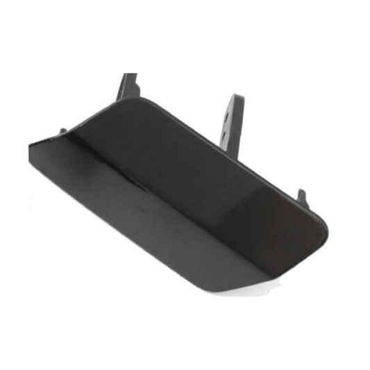 Washer Cap Left 51117371847 & Right 51117371848 Compatible With BMW (F34) (2014-2019) Tag No.443