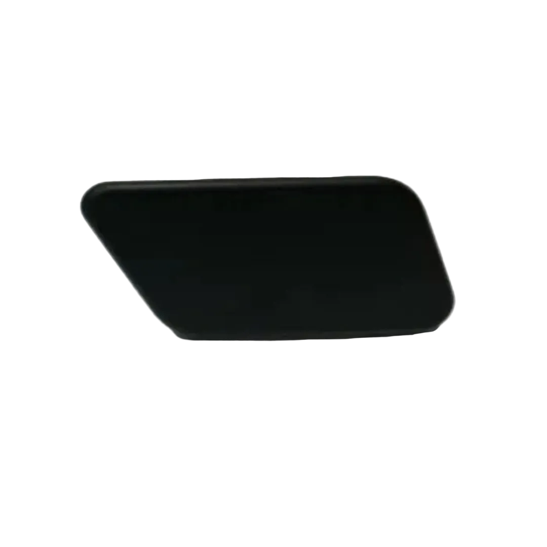 Washer Cap Left 51117212953 51117261099 & Right 51117212954 51117261100 Compatibe With BMW F25 Tag No.481