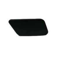 Washer Cap Left 51117212953 51117261099 & Right 51117212954 51117261100 Compatibe With BMW F25 Tag No.481
