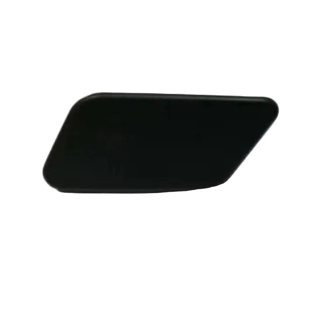 Washer Cap Left 51117212953 51117261099 & Right 51117212954 51117261100 Compatibe With BMW F25 Tag No.481