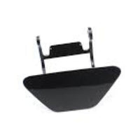 BMW = F10 (2009-2017) Washer Cap's Bracket Set (Only Bracket). Ref No 51117200791 = L.H, 51117200792 = R.H Tag 404