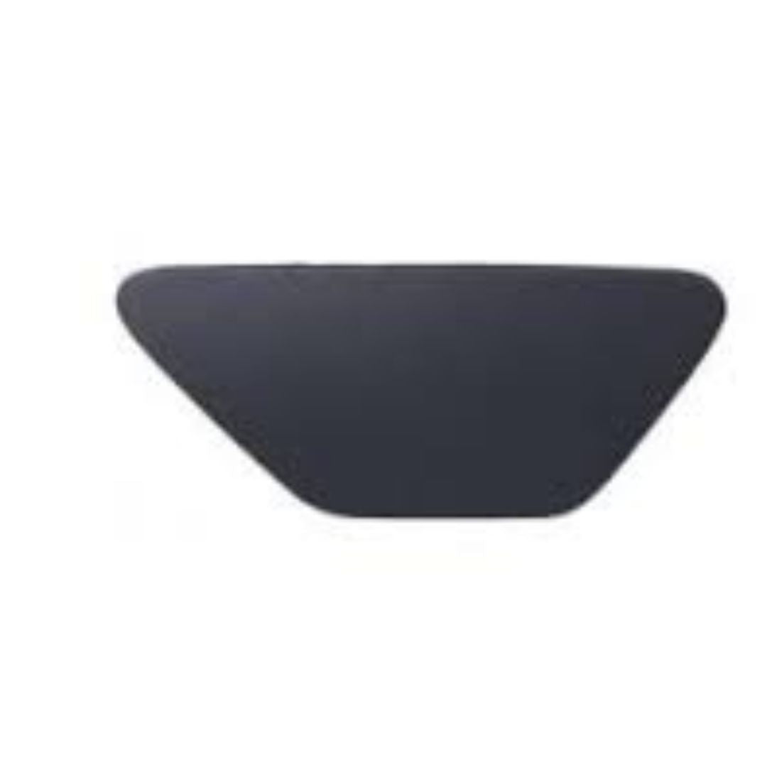 BMW = F10 (T1) Washer Cap Set. Ref No 51117332684 R.H,51117246869 L.H Tag 403