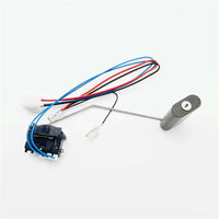 Right Fuel Level Sensor 16117285451 Compatible With BMW F25 F26