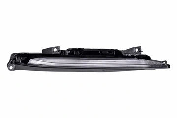 Fog Lamp Left 95B953041B & Right 95B953042B Compatible With Porsche Macan (2023-2025) Tag No.172