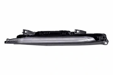 Fog Lamp Left 95B953041B & Right 95B953042B Compatible With Porsche Macan (2023-2025) Tag No.172