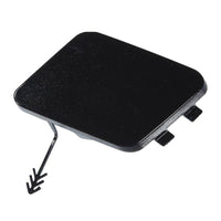 Audi Q3 (2011-16) Rear Towing Cap Set. 8U0807442A = R.H 8U0807441A = L.H. Tag 74