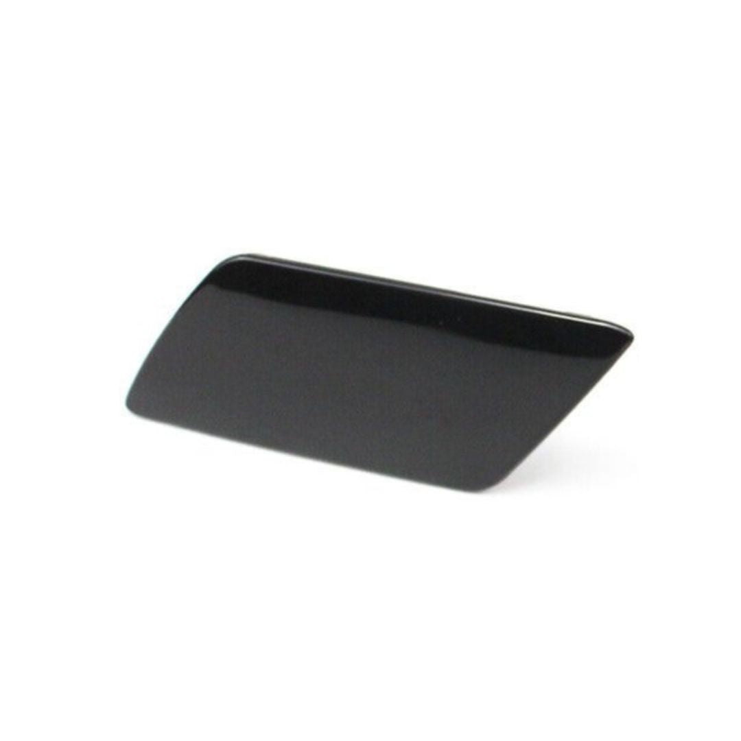 Audi Q5 (2018-2020) Washer Cap Set. 80A807754 = R.H 80A807753 = L.H. Tag 93