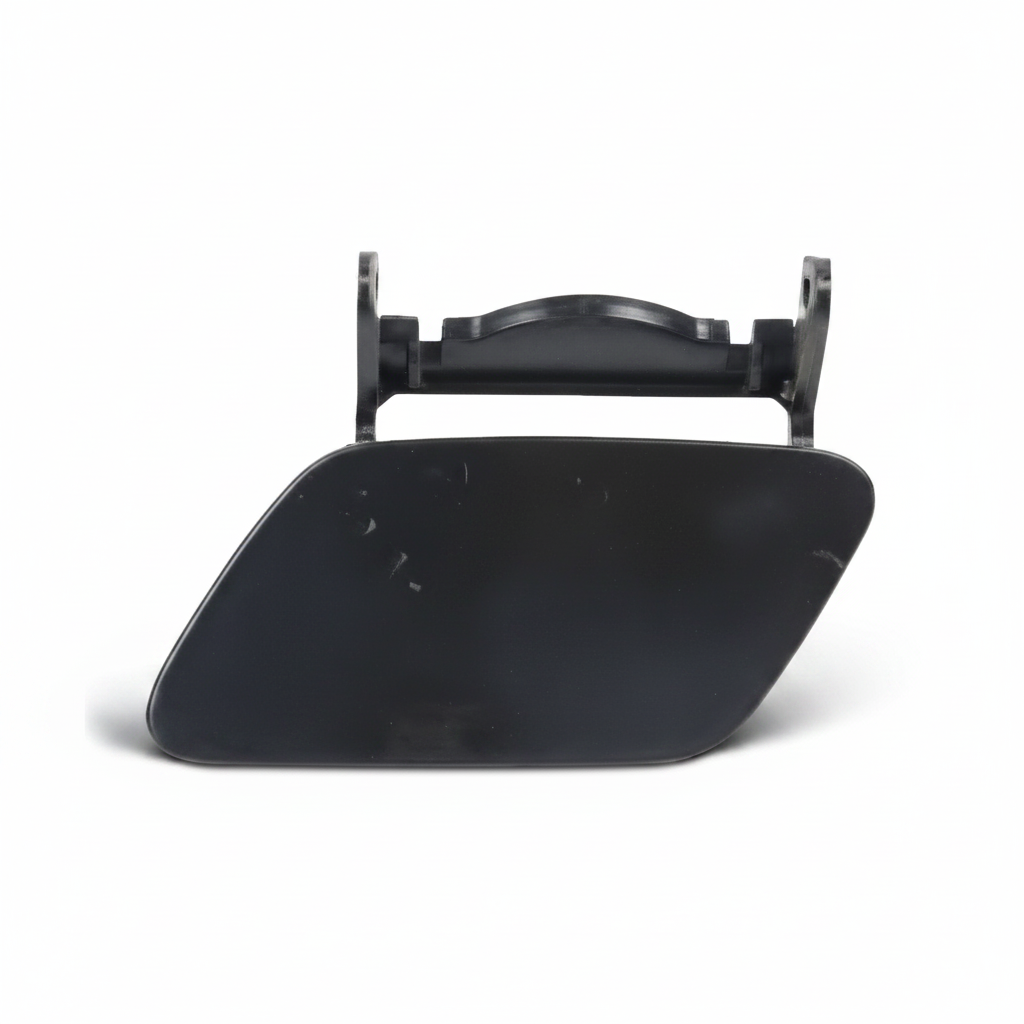 Audi Q5 (2012-2016) Washer Cap Set. 8R0955276C = R.H, 8R0955275C = L.H. Tag 95