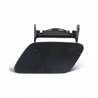 Audi Q5 (2012-2016) Washer Cap Set. 8R0955276C = R.H, 8R0955275C = L.H. Tag 95