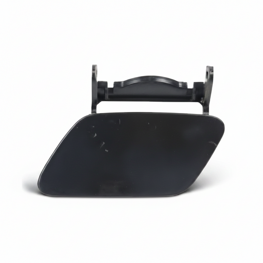 Audi Q5 (2012-2016) Washer Cap Set. 8R0955276C = R.H, 8R0955275C = L.H. Tag 95