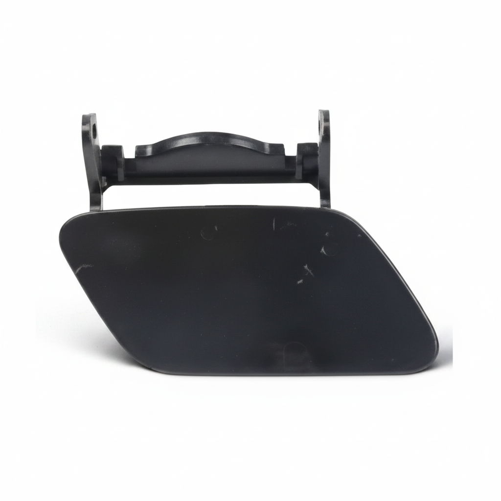 Audi Q5 (2012-2016) Washer Cap Set. 8R0955276C = R.H, 8R0955275C = L.H. Tag 95