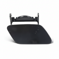 Audi Q5 (2012-2016) Washer Cap Set. 8R0955276C = R.H, 8R0955275C = L.H. Tag 95