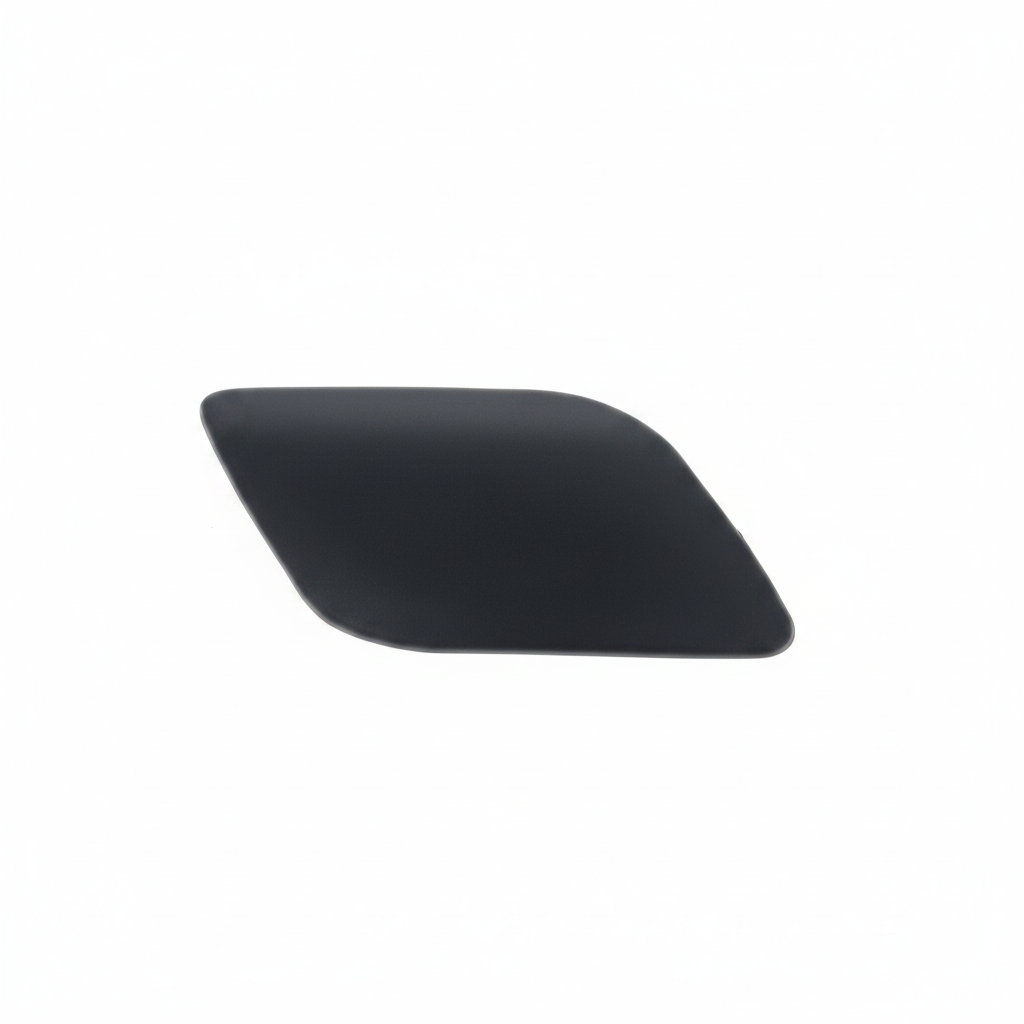 Audi Q7 (2010-2015) Washer Cap Set. 4L0955275G = L.H, 4L0955276G = R.H. Tag 111