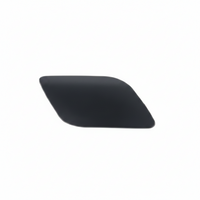 Audi Q7 (2010-2015) Washer Cap Set. 4L0955275G = L.H, 4L0955276G = R.H. Tag 111