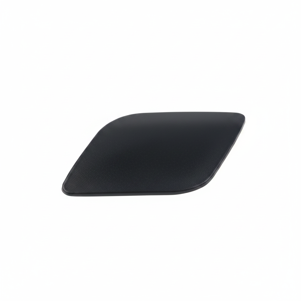 Audi Q7 (2010-2015) Washer Cap Set. 4L0955275G = L.H, 4L0955276G = R.H. Tag 111