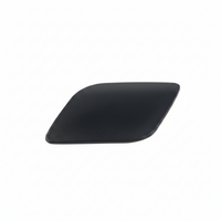 Audi Q7 (2010-2015) Washer Cap Set. 4L0955275G = L.H, 4L0955276G = R.H. Tag 111